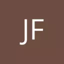 Jael Leyton Fuentes - @jael.leyton.fuentes1