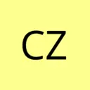 Constanza Zaio - @connyzaio