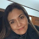 Brenda Torrejón - @brenda.torrejon
