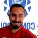 michel anthony Orellana Sabathier - @michel.anthony