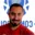 michel anthony Orellana Sabathier - @michel.anthony