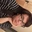 Daniela Astudillo - @daniela.astudillo4