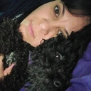 Clau Moya - @clau.moya