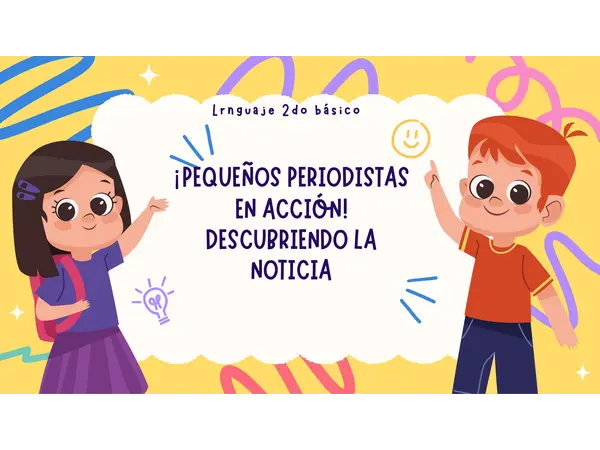 La noticia