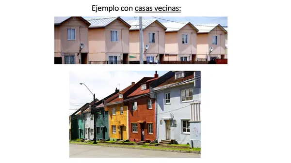 ANTECESOR Y SUCESOR