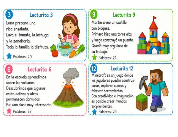 Lecturitas