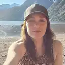 karla herrera - @karla.herrera2