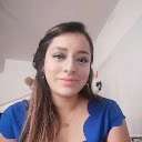 Ana Karen Leon Juarez - @ana.karen.leon.juarez