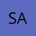SandraBeaph - @sandrabeaph