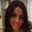 Lilibeth De Faria - @lilibeth.de.faria