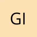 Gimena - @gimena4