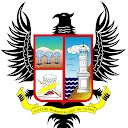 Municipalidad de Huara - @municipalidad.de.huar