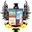 Municipalidad de Huara - @municipalidad.de.huar