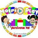 MotriPlay Actívate Ya - @motriplay.activate.ya