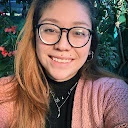 Antonia Valentina Avilés Durán - @aavilesd