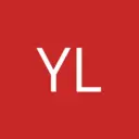 yulian lira - @yulian.lira