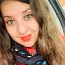 Constanza Astudillo - @constanza.astudillo2