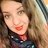 Constanza Astudillo - @constanza.astudillo2