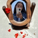 Tania Naomi Lara Salvador - @naomi20lara