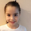 AMAYA NATALIA FLORES ANADON - @amaya.natalia.flores