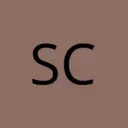 Susan Cocom - @susan.cocom1