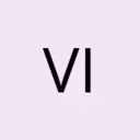 Vianey - @viane