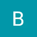 Beta Alfa - @beta.alfa