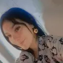 Nikita Castro - @nikita.castro