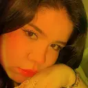 Frida Osornio Aguirre - @frida.osornio.aguirre