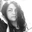 Claudia Olivares - @claudia.olivares.past