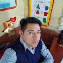 Richard Camilo Carlos - @richard.camilo.carlos