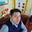 Richard Camilo Carlos - @richard.camilo.carlos