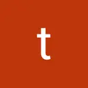 taira rojas galvez - @taira.rojas.galvez