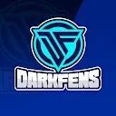 Dark Fens - @dark.fens