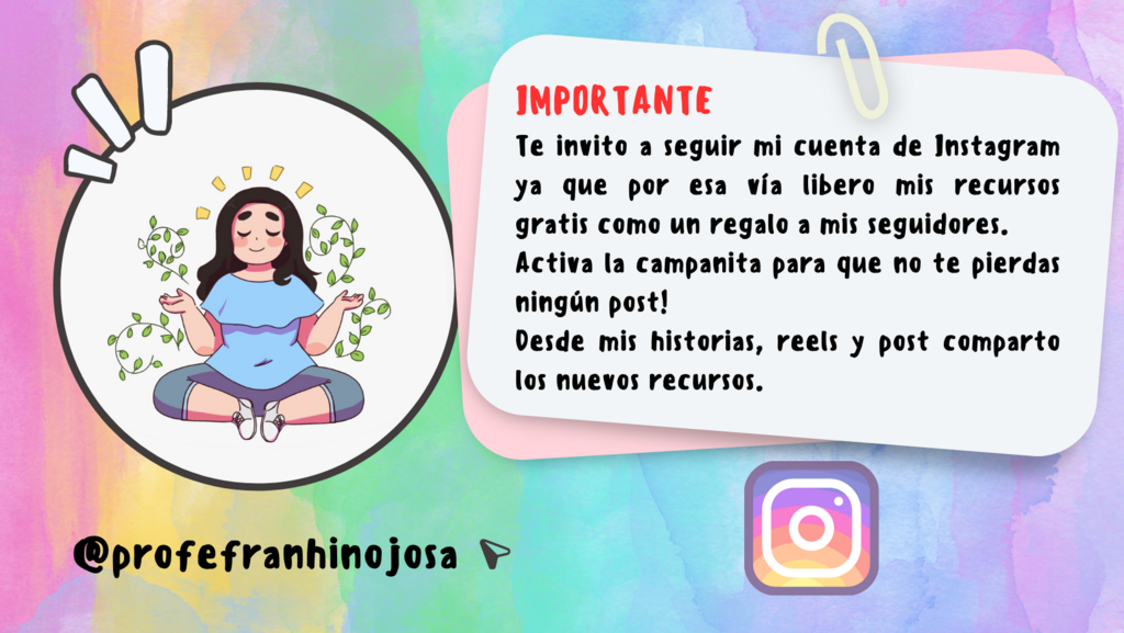 post insta nuevos seguidores (Portada de Facebook).png