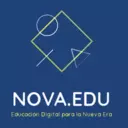 Nova  Edu - @nova.edu