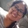 katherine guardales ore - @katherine.guardales.o