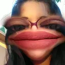 Lindsey Del Angel Lopez - @lindsey.del.angel.lop