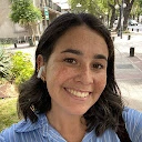Aline Mac-Conell Lagos - @aline.mac.conell.lago
