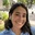 Aline Mac-Conell Lagos - @aline.mac.conell.lago