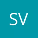 Sylvia Vazquez - @syva