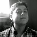 Raúl Leonardo Tirúa - @raul.leonardo.tirua