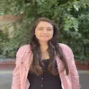 Andrea Pereira Pereira - @andrea.pereira.pereir