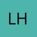 L Haycock - @l.haycock