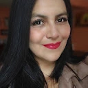 Verónica Rangel Herrera - @veronica.rangel.herre