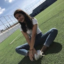 Abby Orozco - @abby.orozco