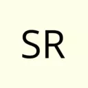 soy Sordovideo Ricardo - @soy.sordovideo.ricard