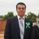 Yonal Barriga Rodriguez - @yonalbr