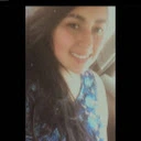 CAMILA ALEJANDRA OLGUIN VARGAS - @cami10