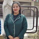 Constanza Argandoña Rojas - @cony.argandona